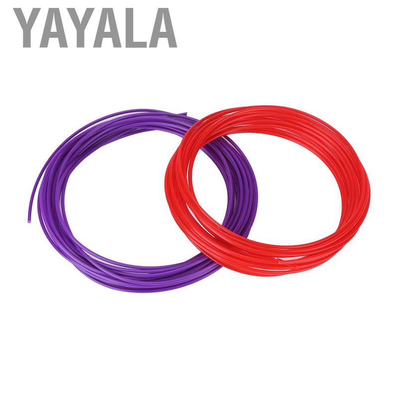 Cuộn Dây Abs Pla 1.75mm 10 Màu Cho Bút In 3d | BigBuy360 - bigbuy360.vn