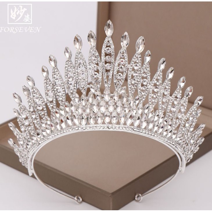 Vương miện siêu xinh 200k