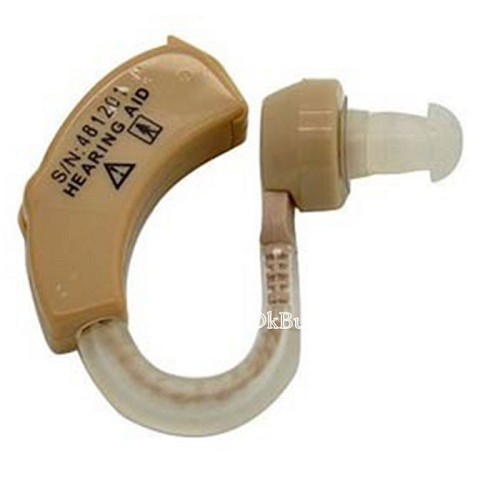 Máy trợ thính không dây Xingma XM 909E