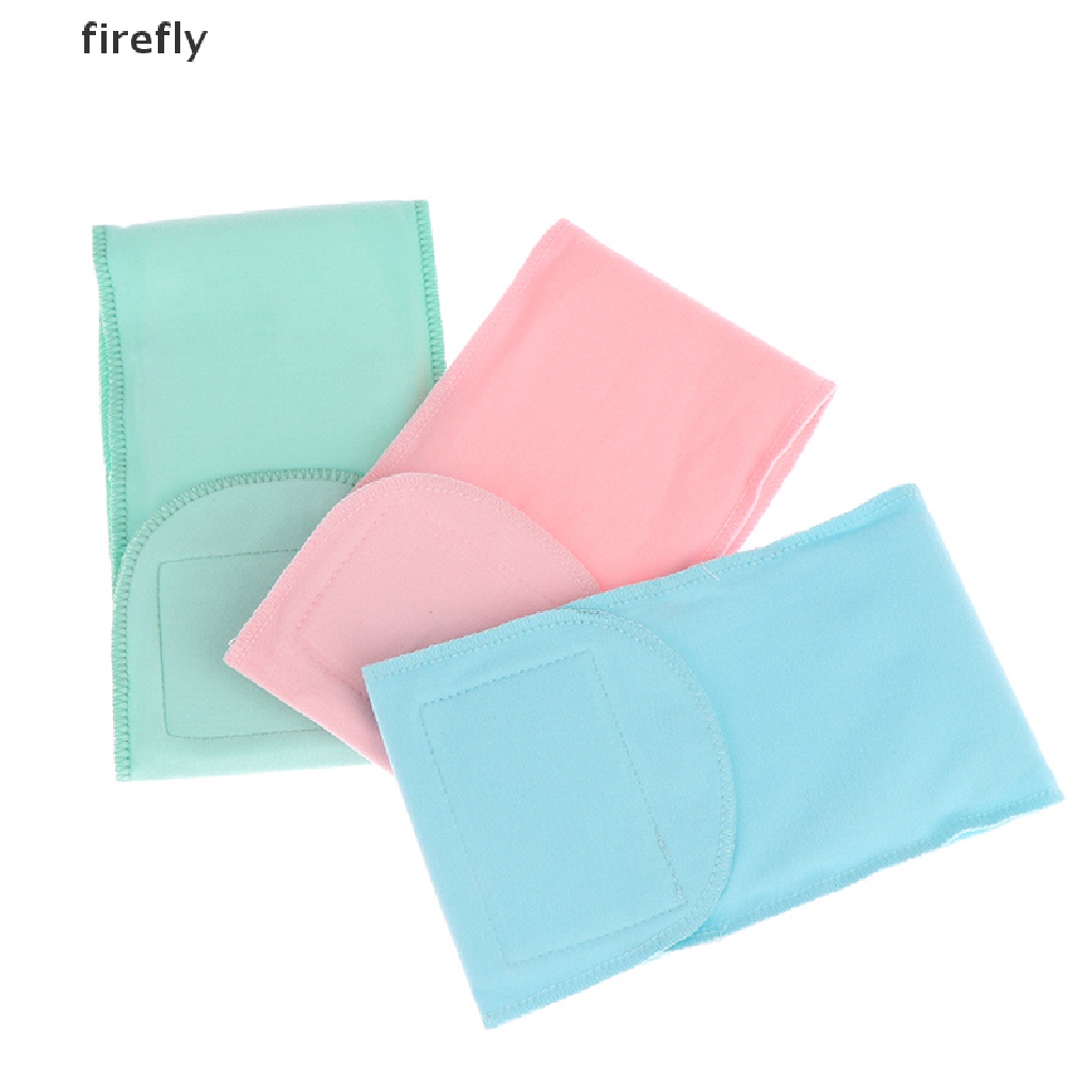 Mặt Nạ Cổ Dưỡng Ẩm Giảm Nếp Nhăn Làm Sáng Da