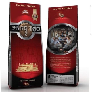 Sáng tạo 2 - 340gr
