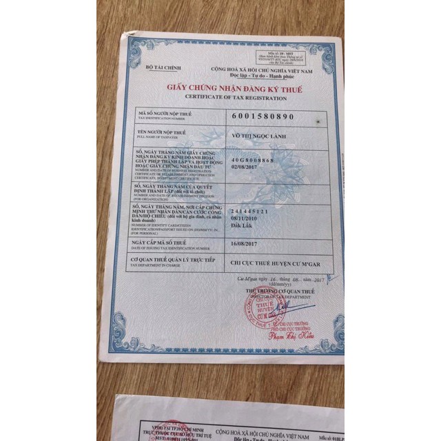 [KHUYẾN MÃI] Wax lông An Lành 350g, tặng kèm giấy và que | BigBuy360 - bigbuy360.vn