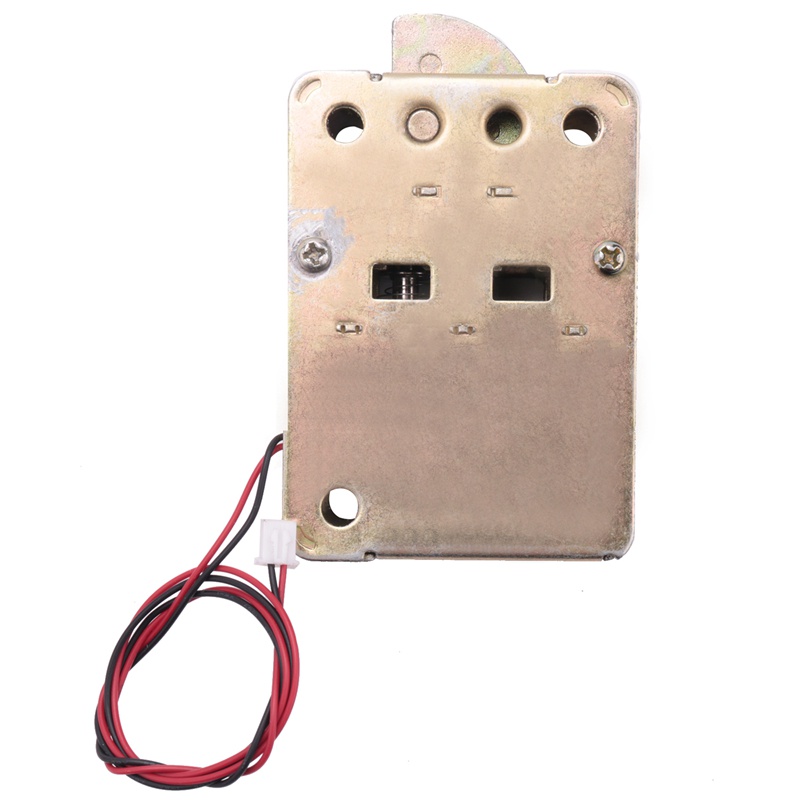 Ổ Khóa Xếp Chồng An Toàn Chống Cháy 14 Cái