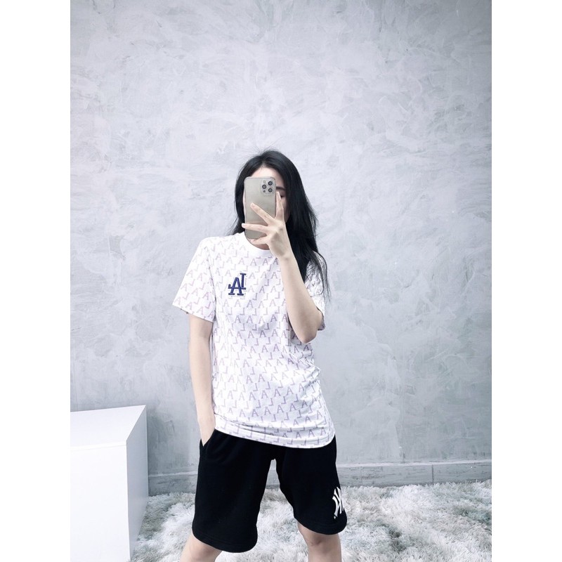 |ẢNH THẬT|QUẦN SHORT ĐEN UNISEX