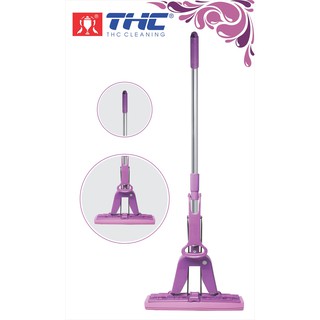 Mút Mỹ 4 tấc loại 1