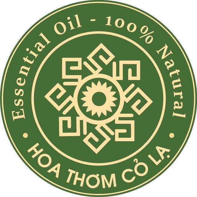 Hoa Thơm Cỏ Lạ