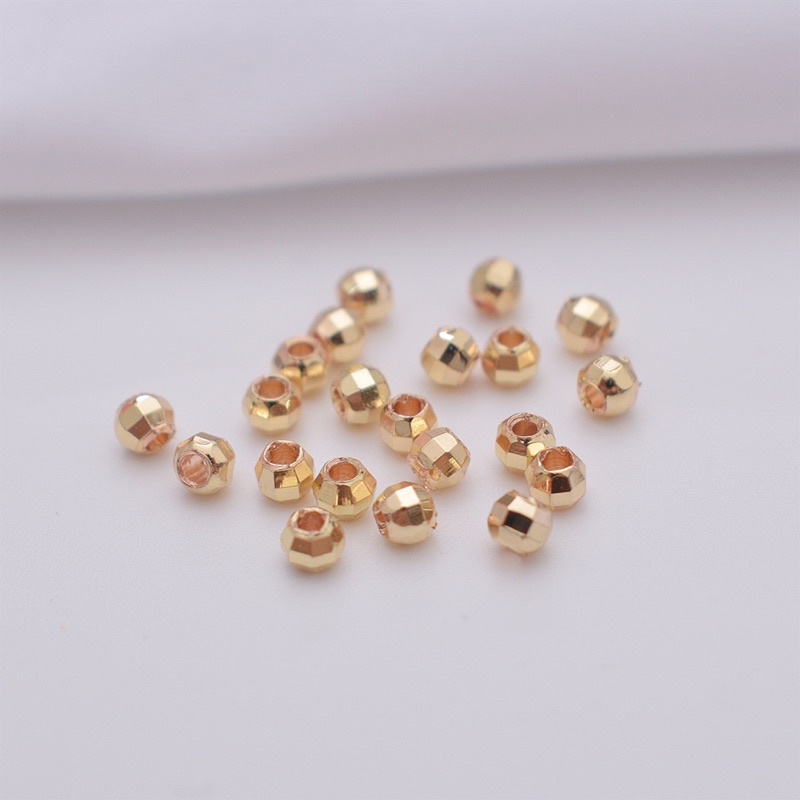 [SIÊU RẺ] Bi cắt giác - KL165