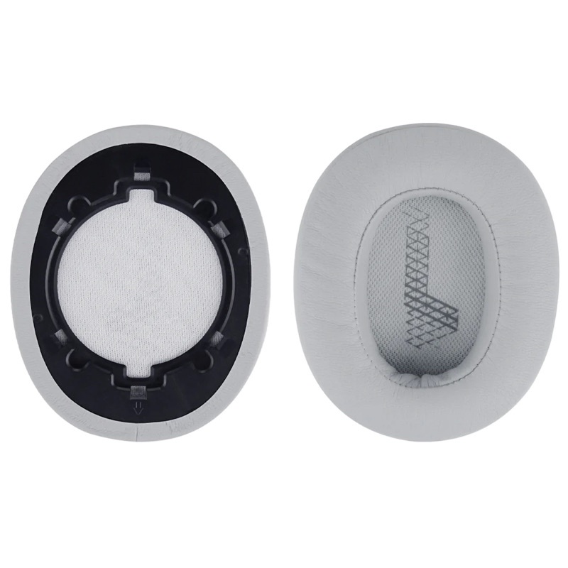Mút đệm tai nghe JBL 500 live - Cao cấp