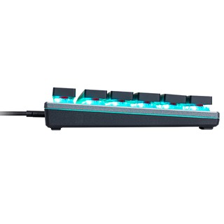 Bàn phím cơ Cooler Master SK630