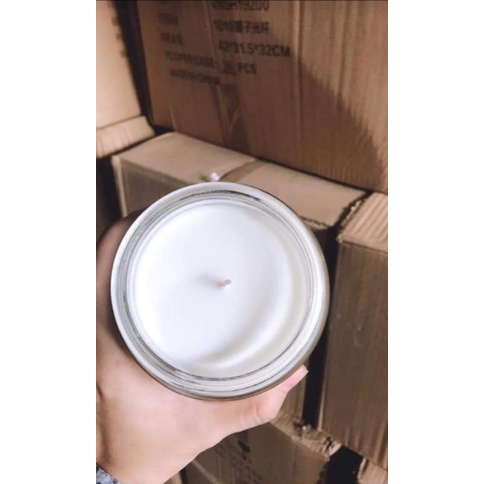 NẾN THƠM SIÊU THƠM SIÊU TO KHỔNG LỒ☘️SIÊU RẺ