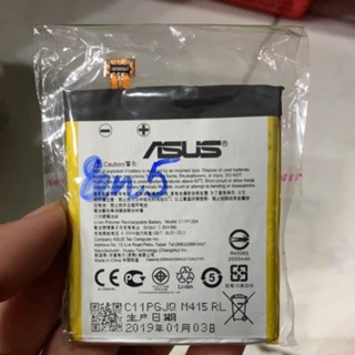Pin Asus Zen 5 (C11P1324) 2050mAh xịn có bảo hành