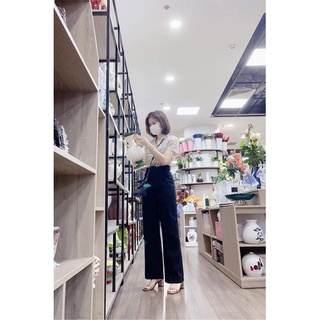 pass đồ công sở, branch Mindy.