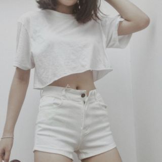 ÁO THUN COPTOP