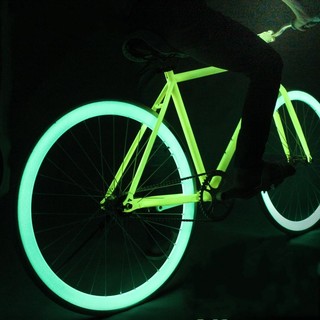 Sơn xịt phát sáng Phosphorescent