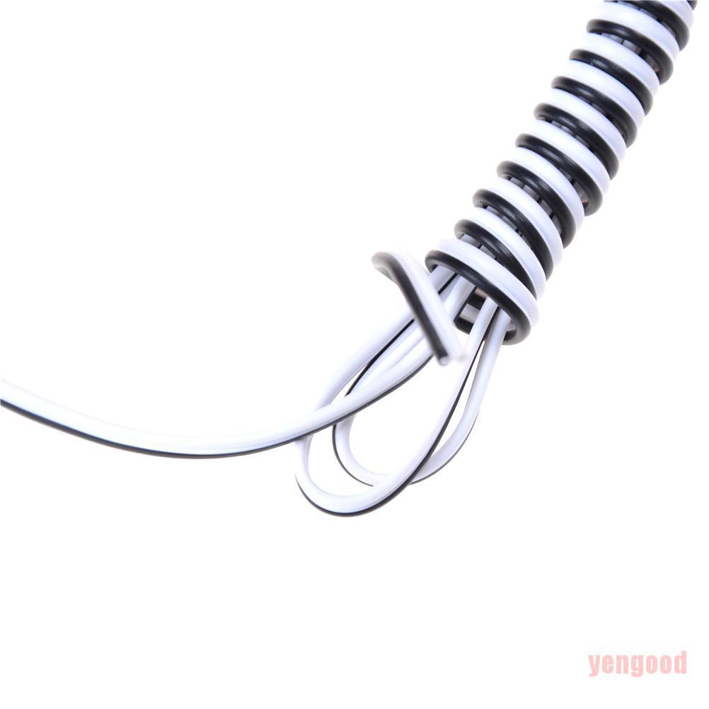 Máy Khắc Trục Z CNC Chất Lượng Cao Siêu Bền