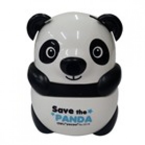 Gọt chì quay tay Deli E0518