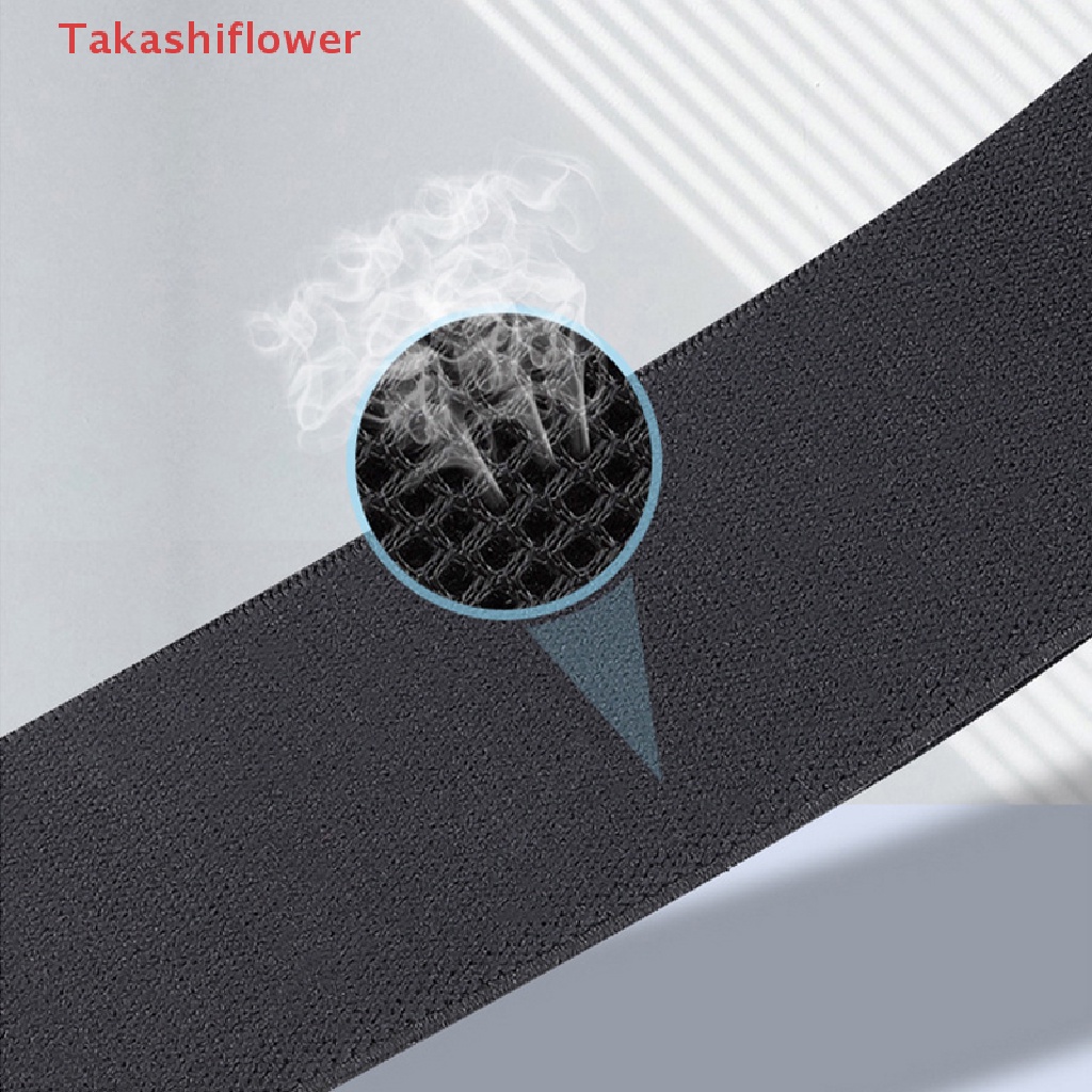 Dây Đeo Đầu Máy Ảnh Hành Trình Cho HD Hero 10 9 8 7 6 5 + 3 SJ4000 SJ5000 Action Insta360