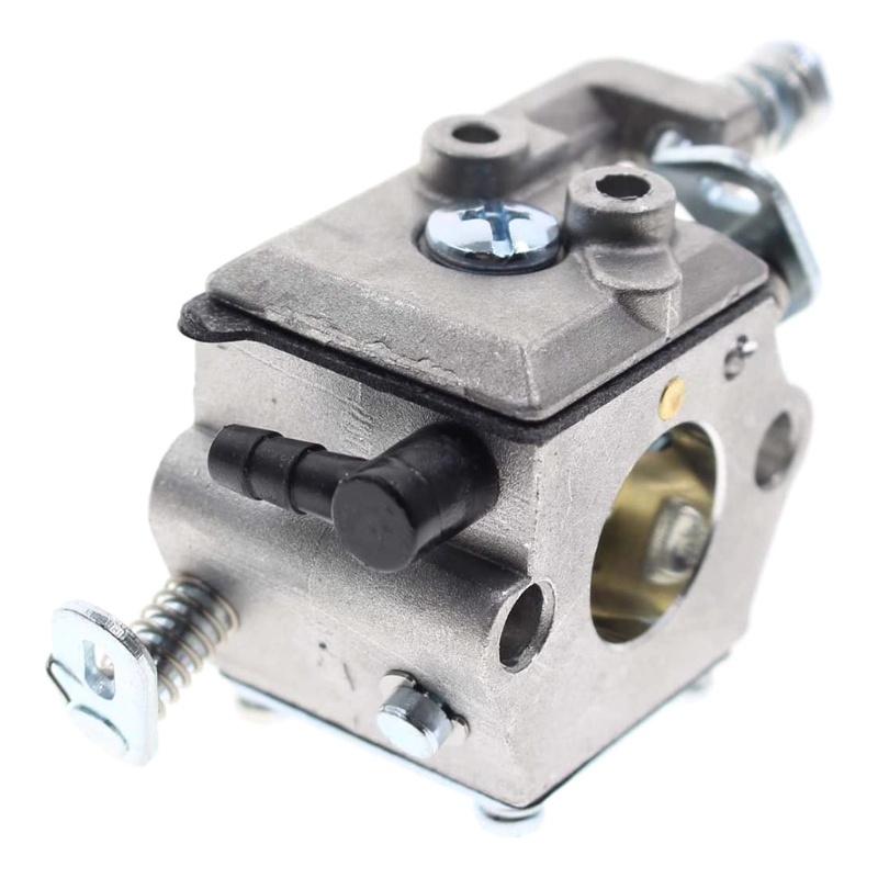 Bộ Chế Hòa Khí Cho Máy Cưa Xích WT-286 Sthil MS250 MS230 MS210 021 023 025 1123 160 1650