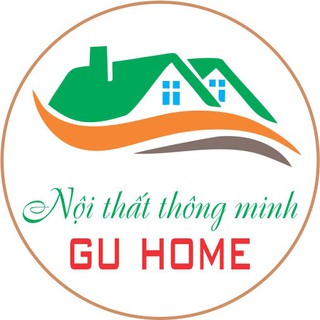 Gu Home