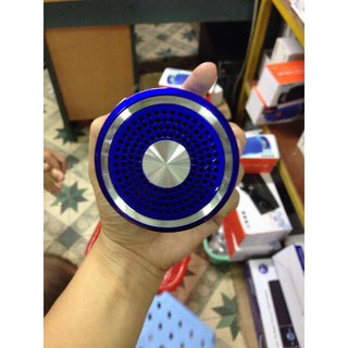 loa nghe nhạc T-2020