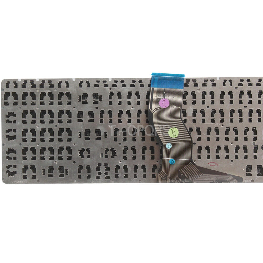 Bàn phím laptop HP Pavilion 15-ab 15-Au 15-bc 15-ab000 15-ab004la 15-bc005nh 15-au100nh 15-au636tx