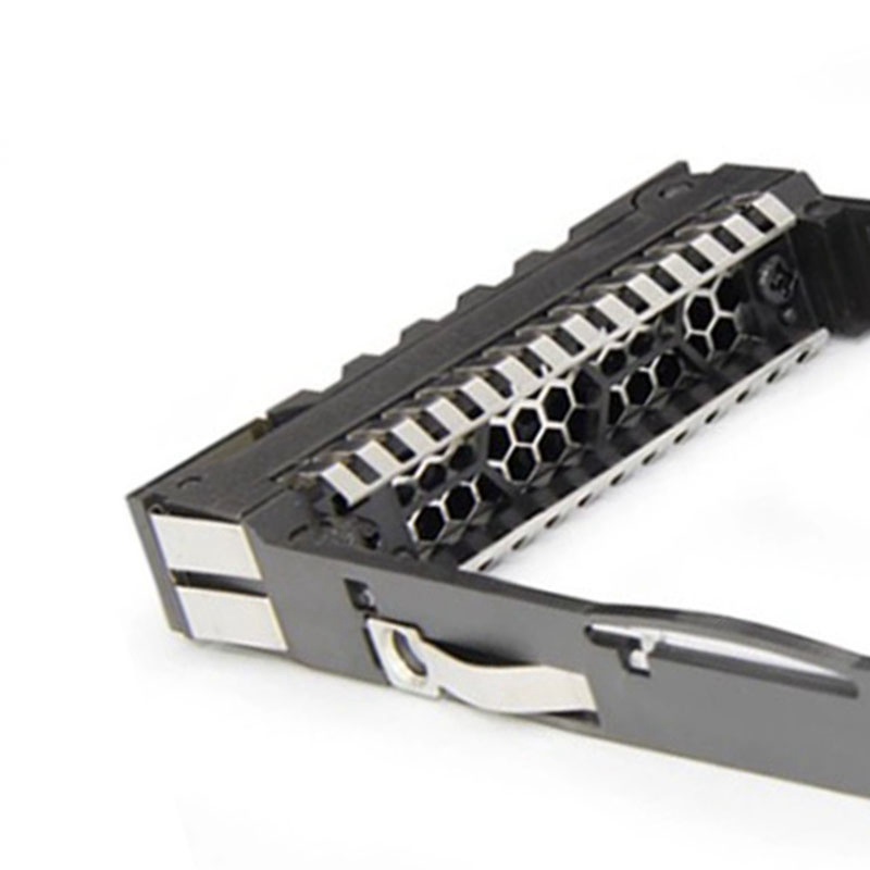 Khay Đựng Ổ Cứng Sas / Sata 2.5 Inch Kèm Vít Cho Huawei Tecal Rh1288 Rh2288 V3 / V5 Hdd | BigBuy360 - bigbuy360.vn