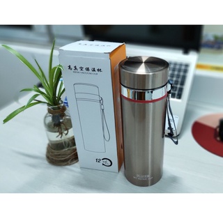 bình giữ nhiệt 1000ml cute rẻ