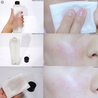 Nước thần Son & Park Beauty Water 60ml