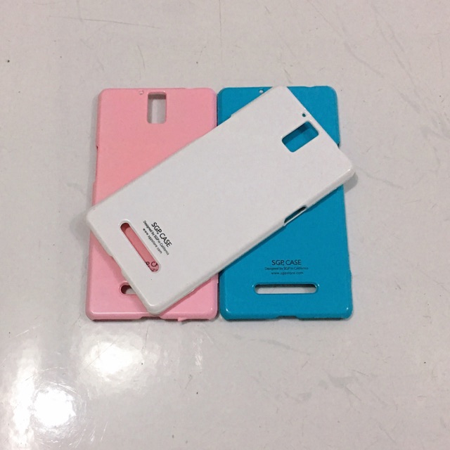 Ốp lưng oppo R3