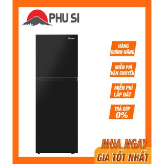 Rt-230pb - tủ lạnh casper inverter 218 lít rt-230pb