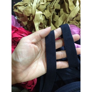 Dây xương cá bản 2cm, bán cân