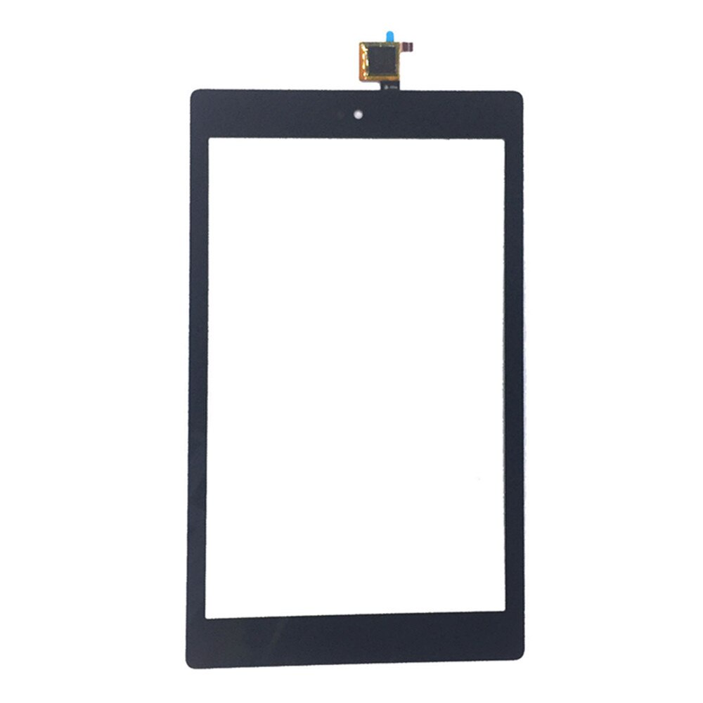Màn Hình Cảm Ứng 8.0 Cho Amazon kindle fire hd8 hd 8 2017 Thế Hệ Thứ 7 Kính