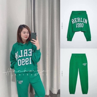 Set nỉ Za ra auth