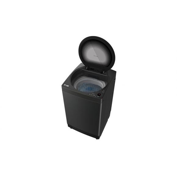 W100PV H MIỄN PHÍ CÔNG LẮP ĐẶT Máy giặt Sharp 10Kg ESW100PVH