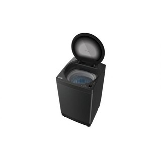 Es-w100pv-h máy giặt sharp 10kg es-w100pv-h
