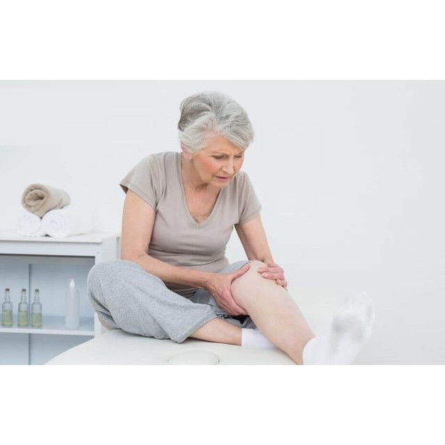 Bách Thống Vương - Giảm đau đầu, đau bụng kinh, đau nhức xương khớp (Hộp 30 viên)