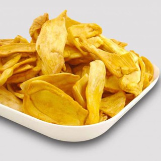 200 - 500 gram mít sấy khô sỉ lẻ đồ ăn vặt