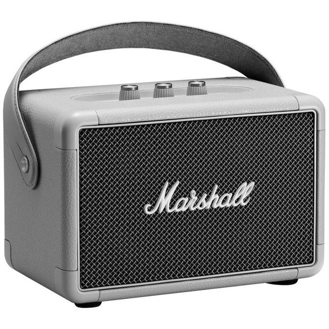 Loa Bluetooth Marshall Kilburn 2