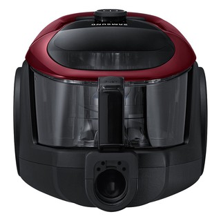 Máy Hút Bụi Samsung VC18M3130V1/SV (2 lít)