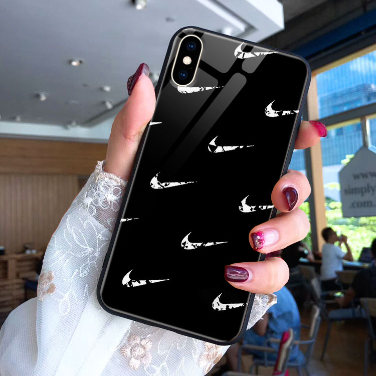 Ốp Đẹp Xs Max In Hình Nike TOPSHOP39 Iphone 5S/6/6Plus/6S/6S Plus/7/7Plus/8/8Plus/X/Xs/Xs Max/11/11 Promax/12/12 Promax