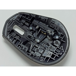 Ốp Lưng In Họa Tiết Dành Cho Điện Thoại Logitech M720