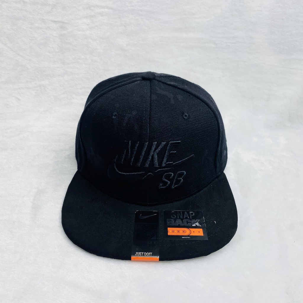 [VVIP] Mũ hiphop, Nón Snapback thời trang, phong cách trẻ trung - MHH0001