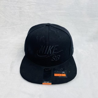 Mũ Snapback thời trang, phong cách trẻ trung - nón hiphop 0001