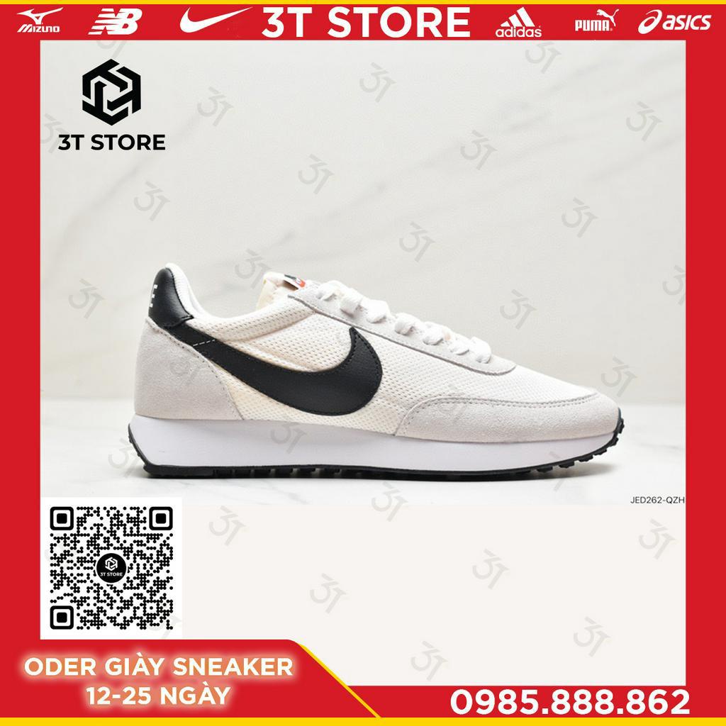 GIÀY SNEAKER MÃ SẢN PHẨM: _Nike Air Tailwind 79 QP "Betrue"_FULL BOX_FREE SHIP