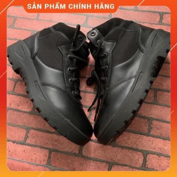 G [RẺ VÔ ĐỊCH] Giày phượt Response Gear (giày phượt,leo núi) TỐT NHẤT ️🥇 mới 2020 new · * ! ' _ | BigBuy360 - bigbuy360.vn