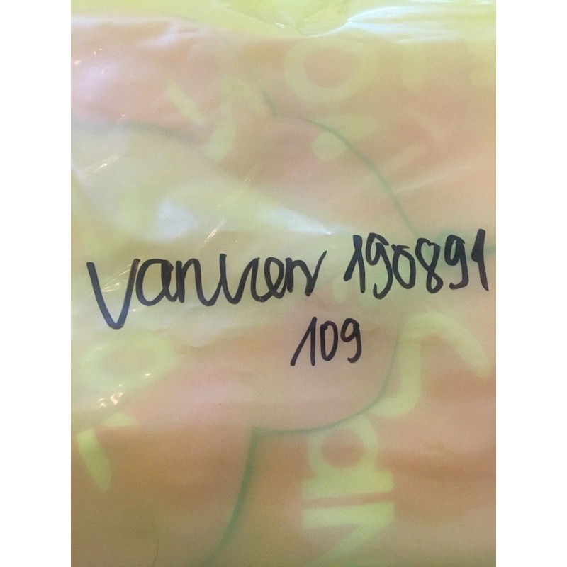 Combo Live - vanvien190891