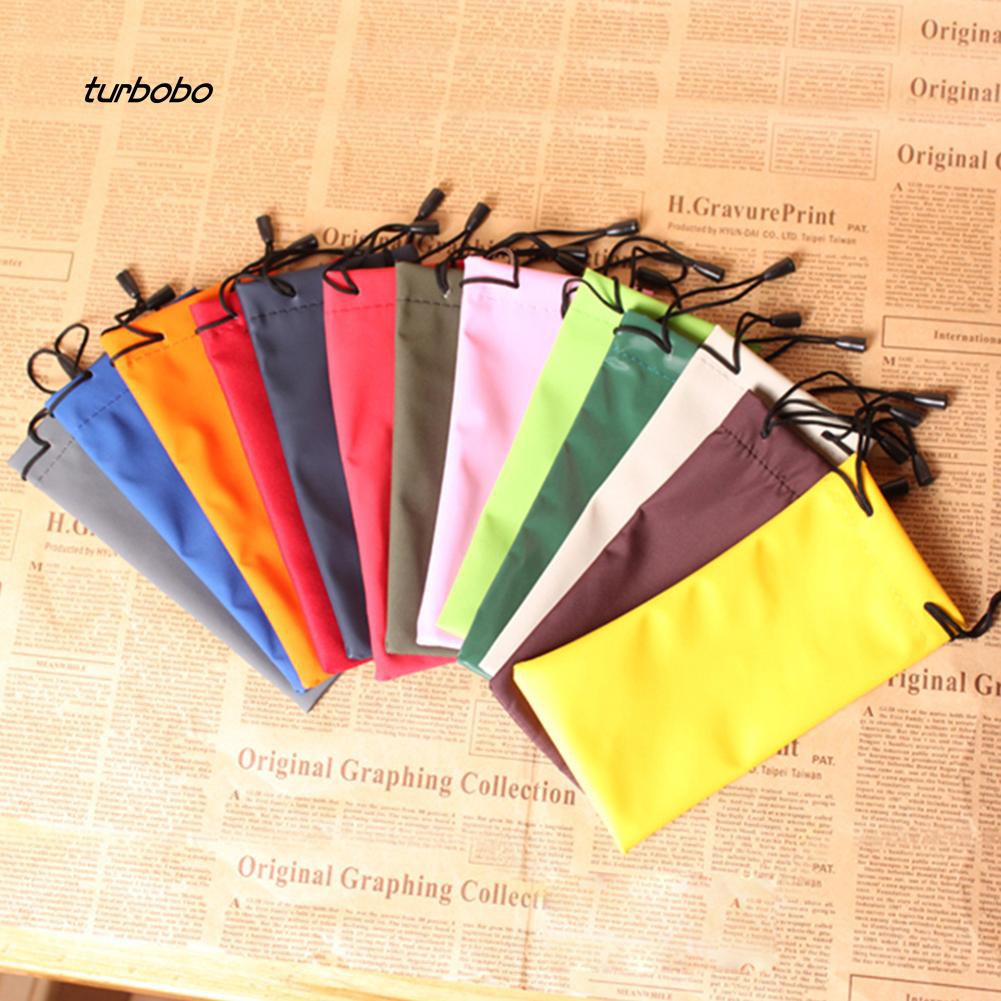 Set 2 Túi Rút Dùng Đựng Điện Thoại Chống Thấm Nước Tiện Lợi