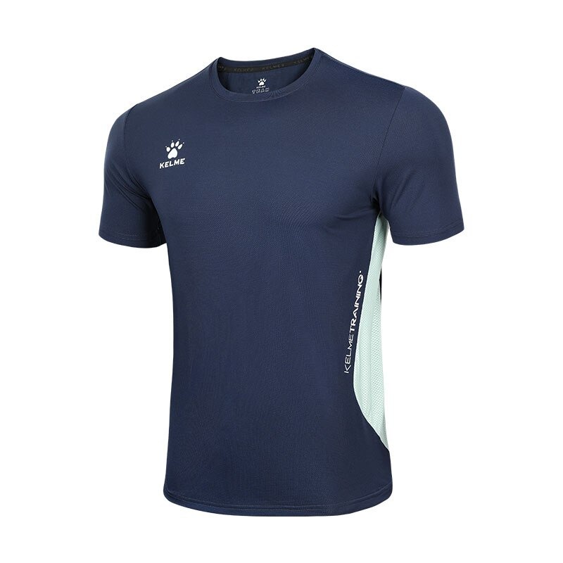 Áo phông Nam KELME 8151TX1003