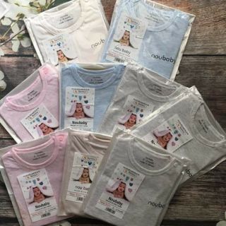Bộ noubaby, uchi loang cho bé yêu