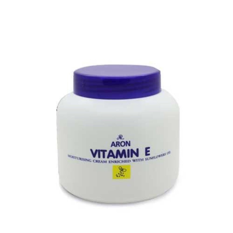 COMBO 4 MÓN Siêu dưỡng trắng. Kem body bạch ngọc liên + vaseline x10 +abutine +dưởng e